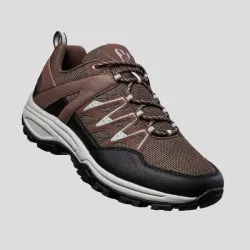 Zapatilla Trekking Megos ROLY adulto