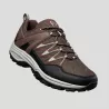 Zapatilla Trekking Megos ROLY adulto