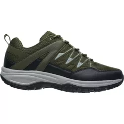 Zapatilla Trekking Megos ROLY adulto