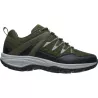 Zapatilla Trekking Megos ROLY adulto