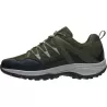 Zapatilla Trekking Megos ROLY adulto