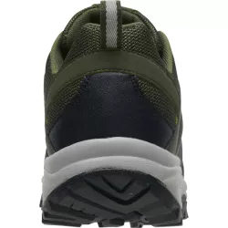 Zapatilla Trekking Megos ROLY adulto
