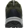 Zapatilla Trekking Megos ROLY adulto