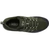 Zapatilla Trekking Megos ROLY adulto