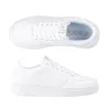 Zapatilla ROLY adulto blanca
