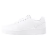 Zapatilla ROLY adulto blanca