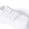 Zapatilla ROLY adulto blanca