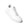 Zapatilla ROLY adulto blanca