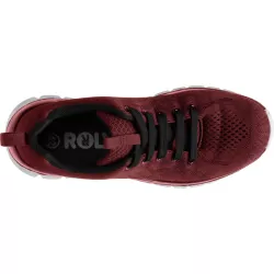 Zapatilla Woods ROLY adulto