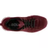 Zapatilla Woods ROLY adulto