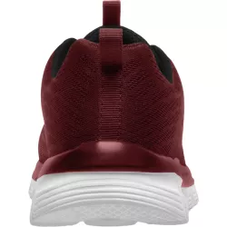 Zapatilla Woods ROLY adulto