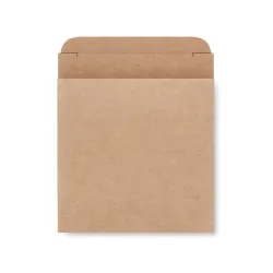 Adornos navideños de madera