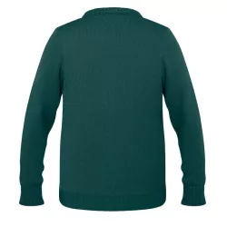 Jersey de Navidad Adulto