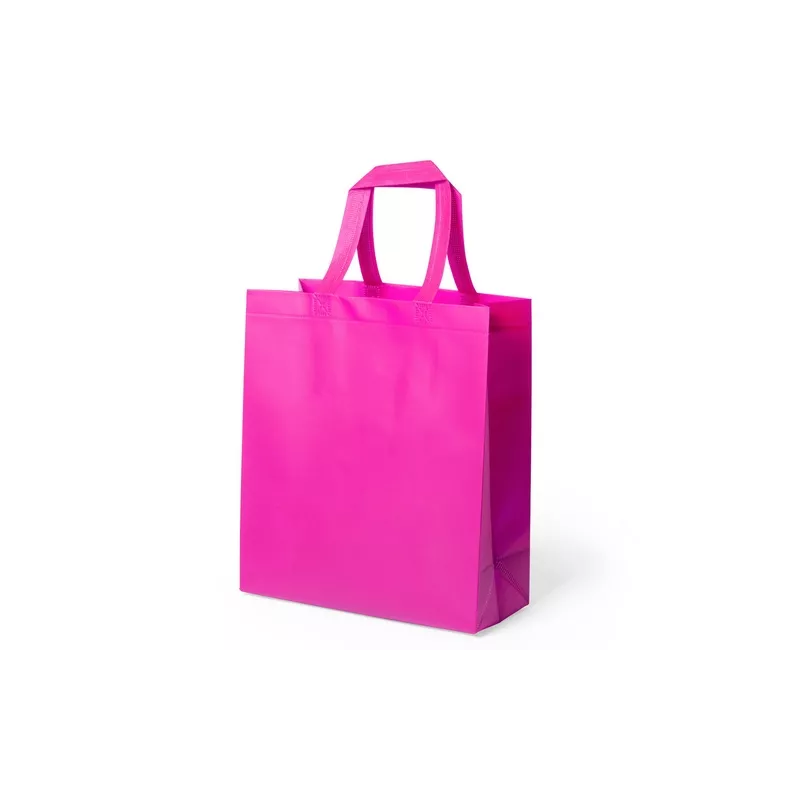 Bolsa