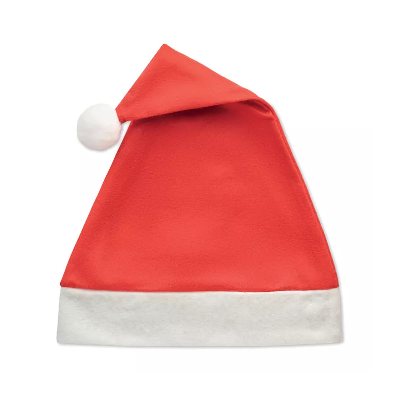 Gorro de Navidad  RPET