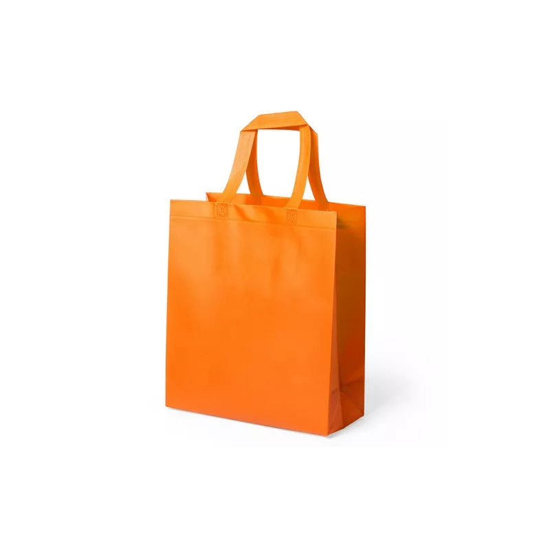 Bolsa