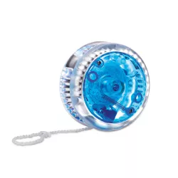 Yoyo luminoso