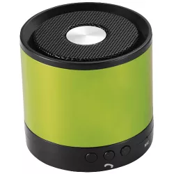 Altavoz Bluetooth Greedo