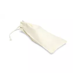 Puzzle de madera en bolsa