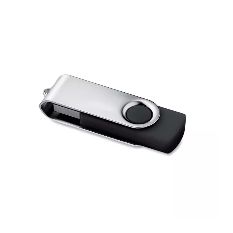 Techmate. USB flash  4GB