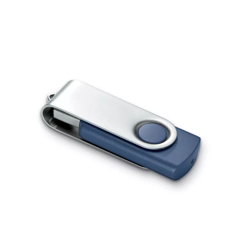 Techmate. USB flash  4GB