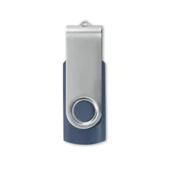 Techmate. USB flash  4GB