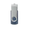 Techmate. USB flash  4GB