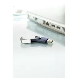 Techmate. USB flash  4GB