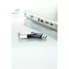 Techmate. USB flash  4GB