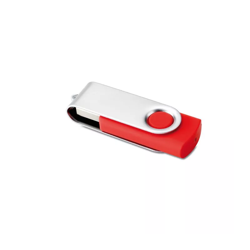 Techmate. USB flash  4GB