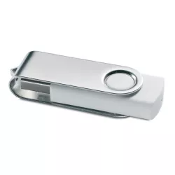Techmate. USB flash  4GB