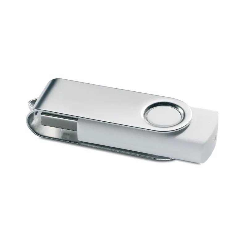 Techmate. USB flash  4GB