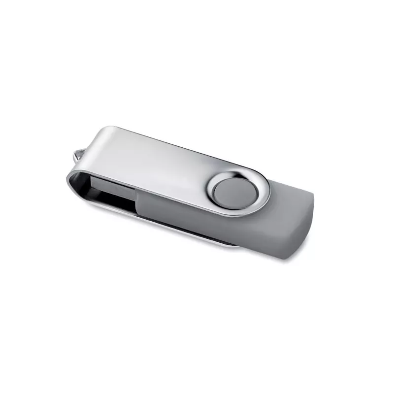 Techmate. USB flash  4GB