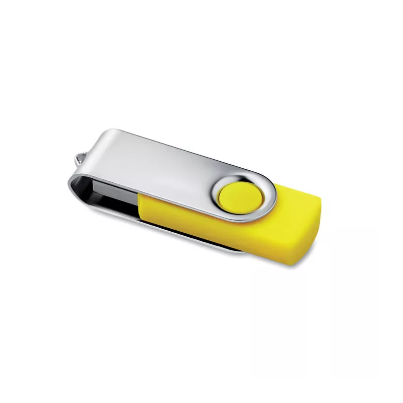 Techmate. USB flash  4GB