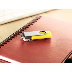 Techmate. USB flash  4GB