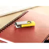 Techmate. USB flash  4GB