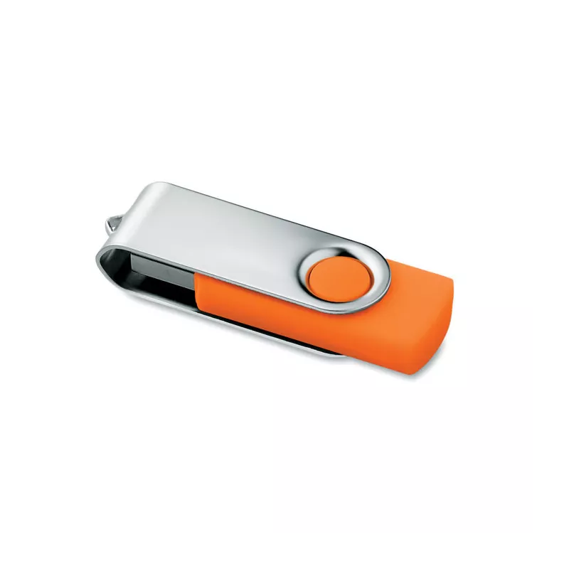 Techmate. USB flash  4GB