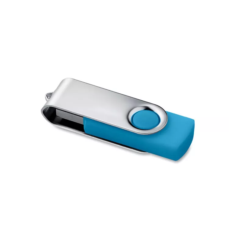 Techmate. USB flash  4GB