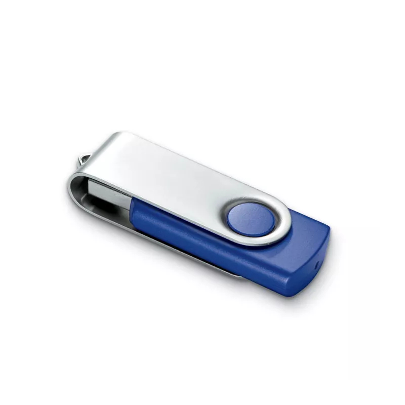 Techmate. USB flash  4GB