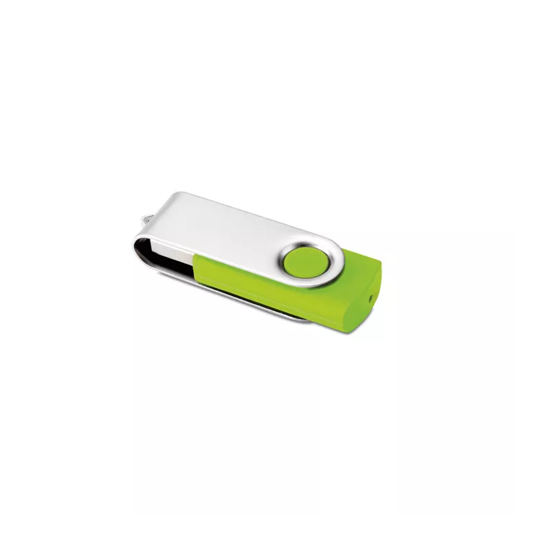 Techmate. USB flash  4GB