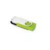 Techmate. USB flash  4GB