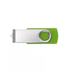 Techmate. USB flash  4GB