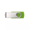 Techmate. USB flash  4GB