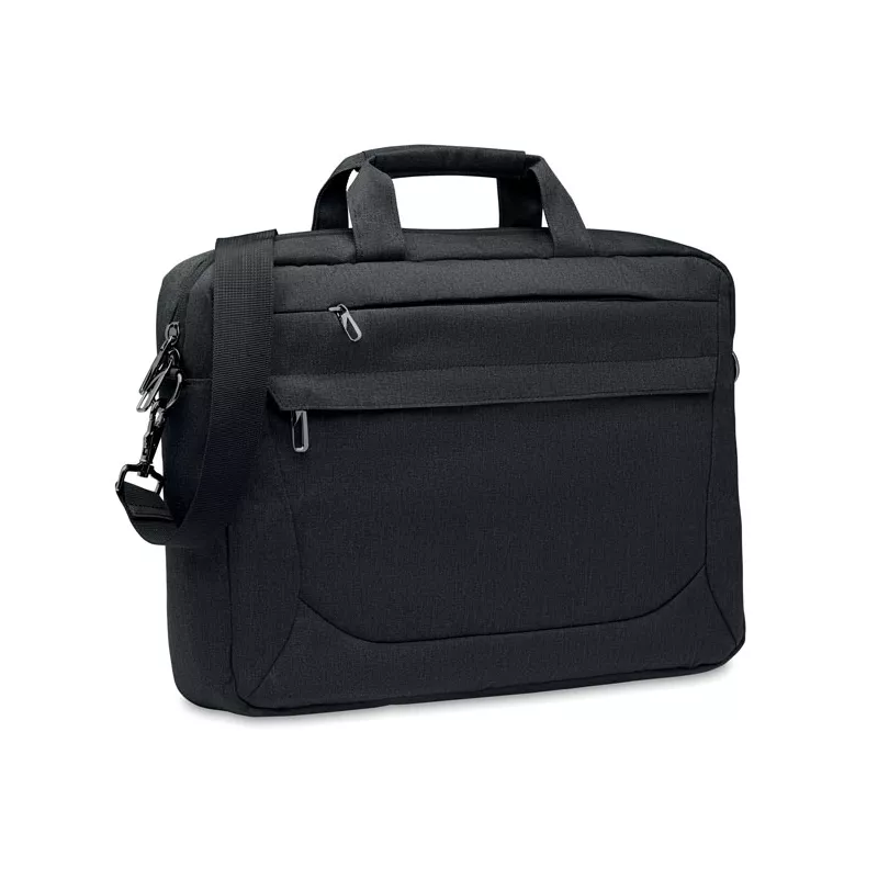 Mochila para portátil 600 RPET