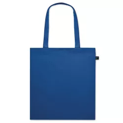 Bolsa comercio justo 140gr/m²