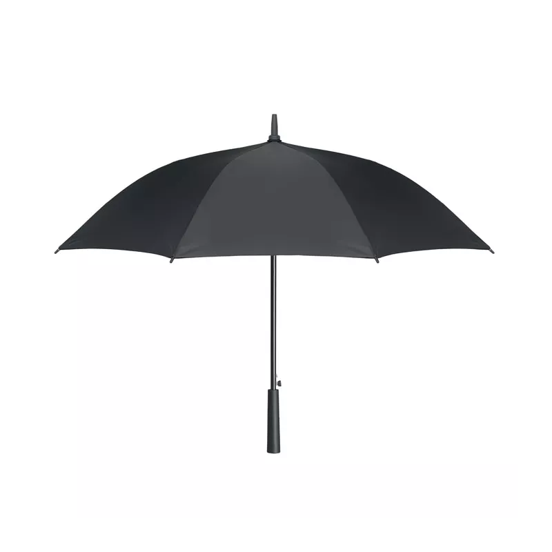 Paraguas antiviento 190T 23"