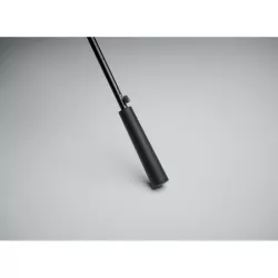 Paraguas antiviento 190T 23"