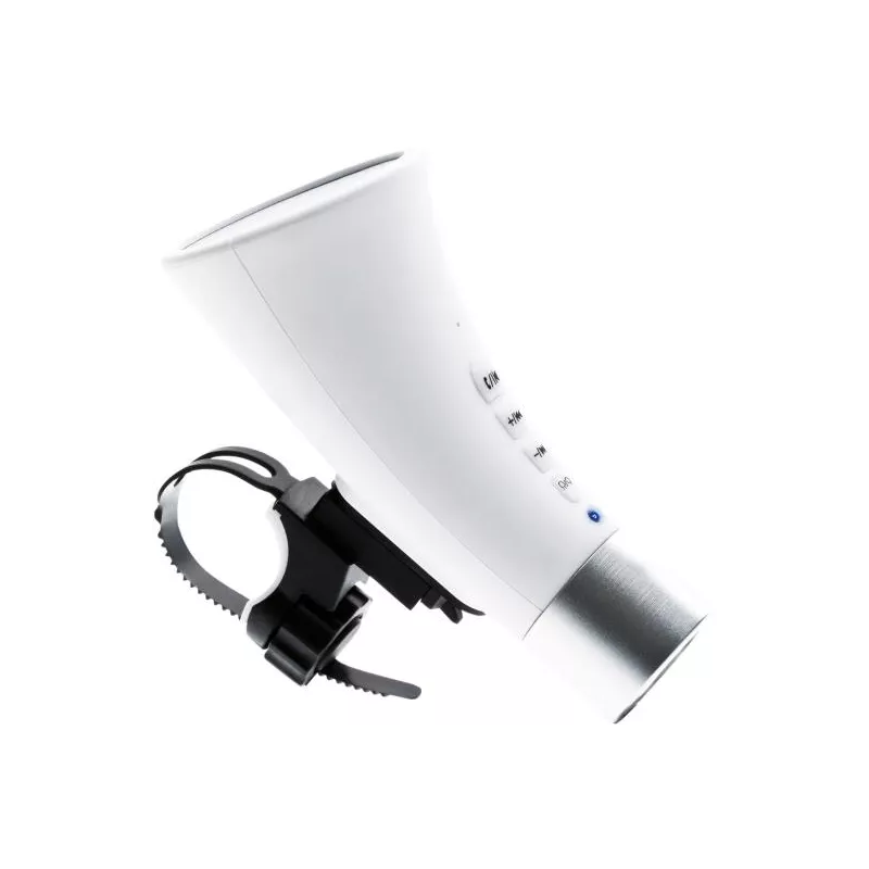 Altavoz Bluetooth para bicicleta