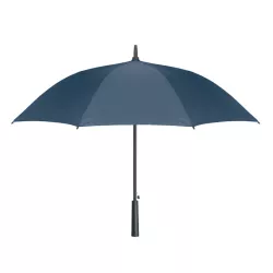 Paraguas antiviento 190T 23"