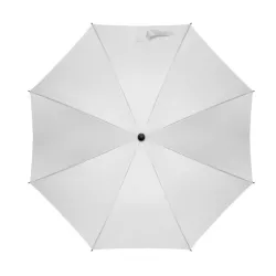 Paraguas antiviento 190T 23"